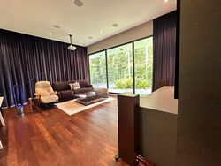Swiss Club Park (D11), Detached #582235781